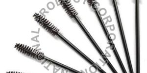 Disposable Mascara Wands