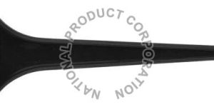 MB-01 Hair Coloring Brush