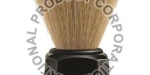 Premium Shaving Brush