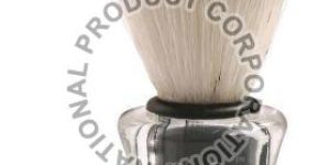 Super Premium Shaving Brush