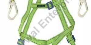 FULL BODY SAFETY BELT