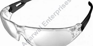 Sunlight Safety Goggles