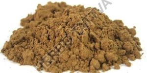 Shankhpushpi Extract