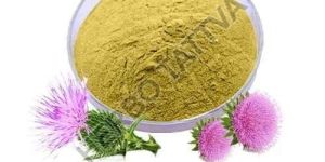 Silymarin Extract 80%