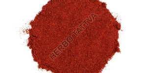 Smoked Paprika Powder