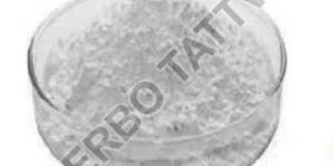 Stevia Extract Sativoside 95%