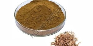 Valerian Root Extract