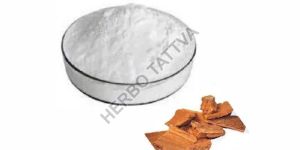 Yohimbe Extract