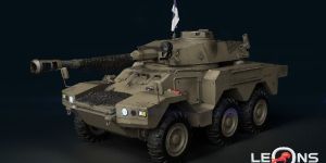 Game Art Development