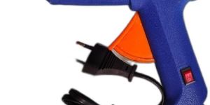 Glue Gun 60w