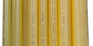 Hot Melt Glue Stick 9 Inch