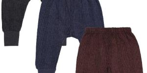 Kids Thermal with Rib