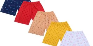 Kids Shorts
