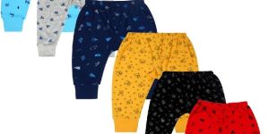 Kids Pajamas