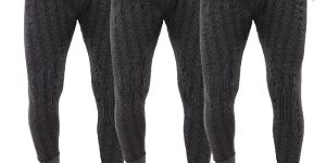 Mens Thermal Wear