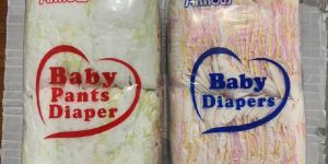 Momy Poko Pants Diapers