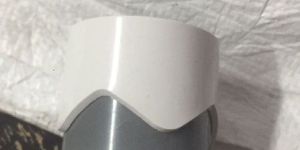 Mobile Charger Adapter