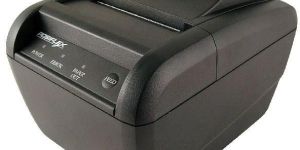Retail Pos Printer