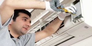 Installation Services