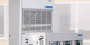 Packaged Air Conditioner