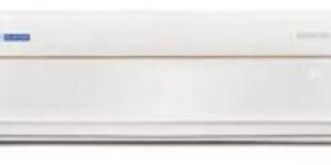 Split Air Conditioner