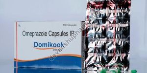 Domikook Capsules
