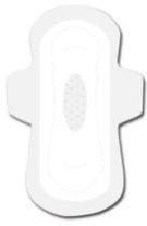 Sanitary Napkin