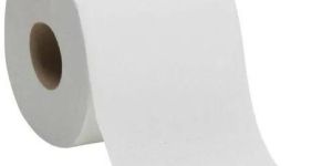 Toilet Paper
