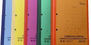 Cobra File Special 1100 No