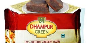 Organic Jaggery