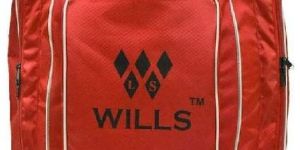 Cricket Kit Bags