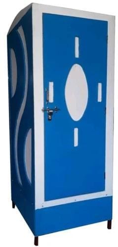 FRP Portable Toilet