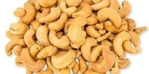 SW 210 Cashew Kernels