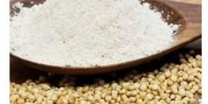 Sorghum Flour