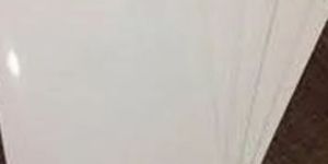 Mc Vinyl Gumming Sheet