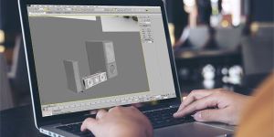 3d Printing Services