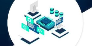 Embedded Software Development