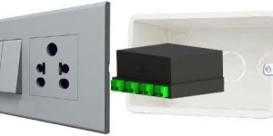 Home Automation Switch