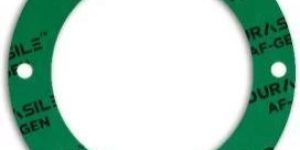 Non Asbestos Gaskets