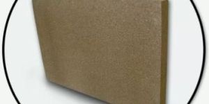 Rubber Cork Anti-Vibration Pad