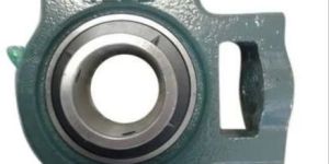UCT Pillow Block Bearing