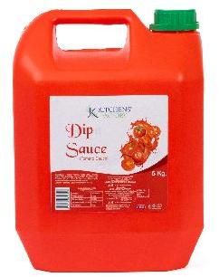 Dip Sauce