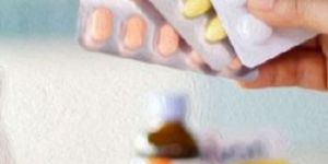 Generic Everolimus 5mg Tablet