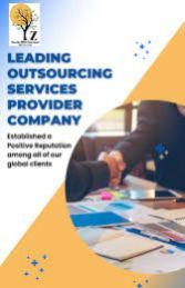 OFFLINE NON VOICE PROCESS