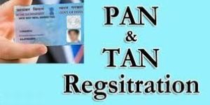Pan And Tan Registration Services
