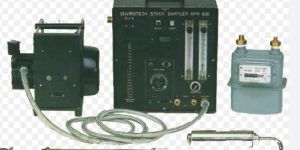 Stack Monitoring Kit