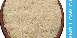 RNR 15048 Telangana Masuri Low GI Diabetic Rice