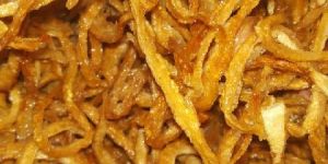 Fresh Fried Onion