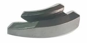 Tablet Press Lower Fill Cam