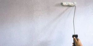 Internal & External Painting Service